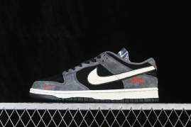 Picture of Dunk SB _SKUfw22813000781350011fw